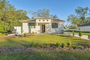 1499 1ST STREET, ORLANDO, FL 32824 Sold 03/10/23