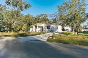 1499 1ST STREET, ORLANDO, FL 32824 Sold 03/10/23