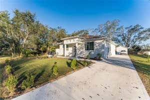 1499 1ST STREET, ORLANDO, FL 32824 Sold 03/10/23