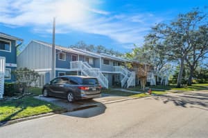 6033 34TH STREET, BRADENTON, FL 34210 Sold 03/31/23