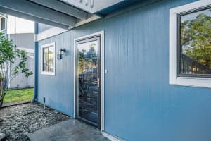 6033 34TH STREET, BRADENTON, FL 34210 Sold 03/31/23
