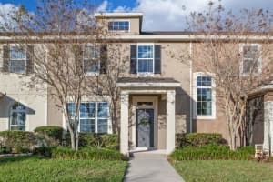532 Juniper Springs Dr, Groveland, FL 34736, Sold 02/22/23