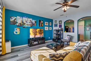 532 Juniper Springs Dr, Groveland, FL 34736, Sold 02/22/23