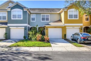 1058 BERKMAN CIRCLE, SANFORD, FL 32771 Sold 06/30/23