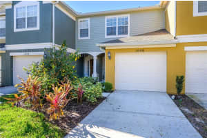 1058 BERKMAN CIRCLE, SANFORD, FL 32771 Sold 06/30/23