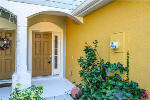 1058 BERKMAN CIRCLE, SANFORD, FL 32771 Sold 06/30/23