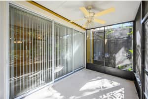 1058 BERKMAN CIRCLE, SANFORD, FL 32771 Sold 06/30/23