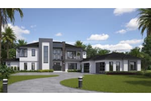 1841 BRACKENHURST PLACE, LAKE MARY, FL 32746 Sold 05/15/23