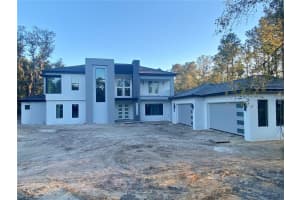 1841 BRACKENHURST PLACE, LAKE MARY, FL 32746 Sold 05/15/23
