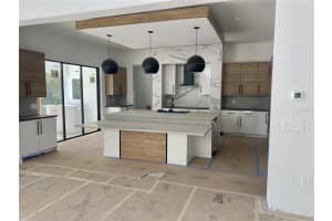 1841 BRACKENHURST PLACE, LAKE MARY, FL 32746 Sold 05/15/23