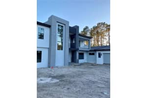 1841 BRACKENHURST PLACE, LAKE MARY, FL 32746 Sold 05/15/23