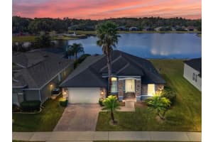 1588 Stargazer Terrace, Sanford, FL 32771, Sold 03/07/23