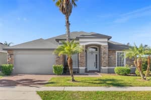 1588 Stargazer Terrace, Sanford, FL 32771, Sold 03/07/23