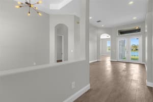 1588 Stargazer Terrace, Sanford, FL 32771, Sold 03/07/23