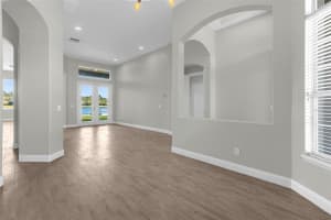 1588 Stargazer Terrace, Sanford, FL 32771, Sold 03/07/23