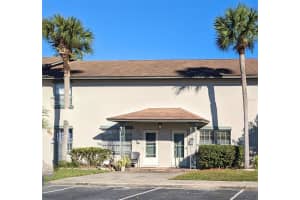5106 LA MANCHA COURT, ORLANDO, FL 32822 Sold 02/24/23