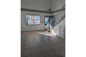 5106 LA MANCHA COURT, ORLANDO, FL 32822 Sold 02/24/23