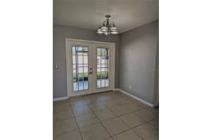 5106 LA MANCHA COURT, ORLANDO, FL 32822 Sold 02/24/23