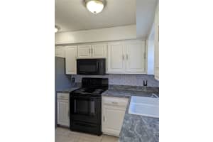 5106 LA MANCHA COURT, ORLANDO, FL 32822 Sold 02/24/23
