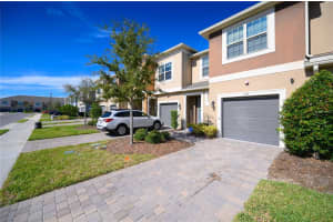379 MISTY GROVE LANE, SANFORD, FL 32771 Sold 02/21/23