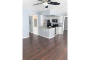 11544 WESTWOOD BOULEVARD, ORLANDO, FL 32821 Sold 03/03/23