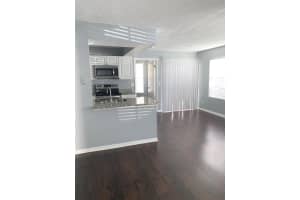 11544 WESTWOOD BOULEVARD, ORLANDO, FL 32821 Sold 03/03/23