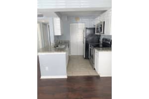 11544 WESTWOOD BOULEVARD, ORLANDO, FL 32821 Sold 03/03/23