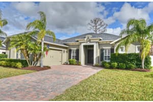 3576 Heirloom Rose Pl Orlando, FL 32766 Sold 02/24/23