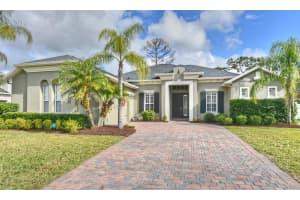 3576 Heirloom Rose Pl Orlando, FL 32766 Sold 02/24/23