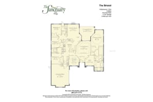 3576 Heirloom Rose Pl Orlando, FL 32766 Sold 02/24/23