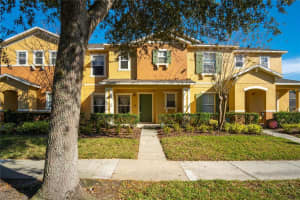 333 Winter Nellis Cir, Winter Garden, FL 34787, Sold 02/27/23