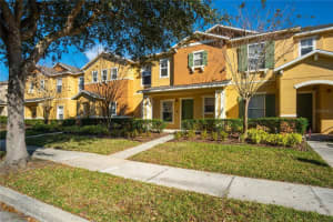 333 Winter Nellis Cir, Winter Garden, FL 34787, Sold 02/27/23