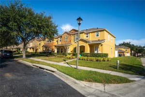 333 Winter Nellis Cir, Winter Garden, FL 34787, Sold 02/27/23