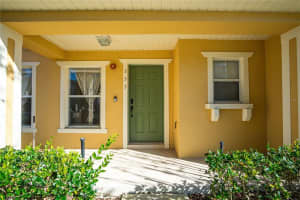 333 Winter Nellis Cir, Winter Garden, FL 34787, Sold 02/27/23