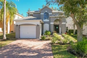 1154 MARINER CAY DRIVE, HAINES CITY, FL 33844 Sold 08/25/23