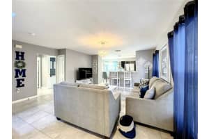 1154 MARINER CAY DRIVE, HAINES CITY, FL 33844 Sold 08/25/23