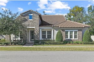 620 Washington Oaks Ct, Lake Mary, FL 32746, Sold 03/14/23