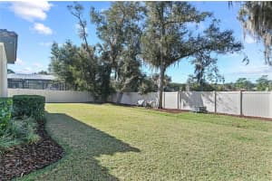 620 Washington Oaks Ct, Lake Mary, FL 32746, Sold 03/14/23