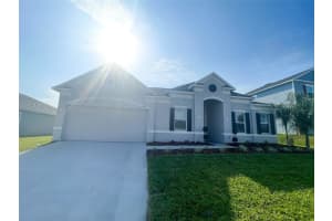 281 BARRINGTON DRIVE, HAINES CITY, FL 33844 Sold 08/29/23