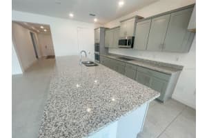 281 BARRINGTON DRIVE, HAINES CITY, FL 33844 Sold 08/29/23