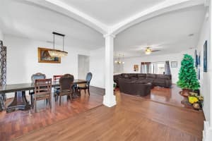1281 MERRIMACK DRIVE, DAVENPORT, FL 33837 Sold 09/25/23