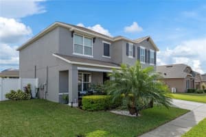 5734 MARSH LANDING DRIVE, WINTER HAVEN, FL 33881 Sold 05/02/23