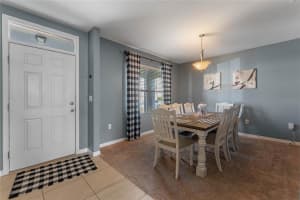 5734 MARSH LANDING DRIVE, WINTER HAVEN, FL 33881 Sold 05/02/23
