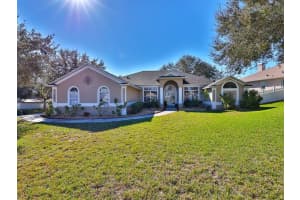2301 Stanford Ct, Clermont, FL 34711, Sold 02/27/23