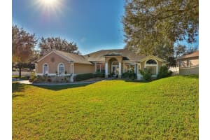 2301 Stanford Ct, Clermont, FL 34711, Sold 02/27/23