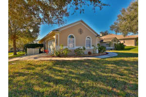 2301 Stanford Ct, Clermont, FL 34711, Sold 02/27/23