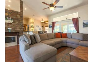 2301 Stanford Ct, Clermont, FL 34711, Sold 02/27/23