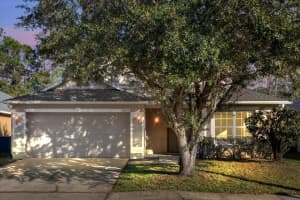 1803 Palmetto Pine Ln, Orlando, FL 32826, Sold 03/07/23