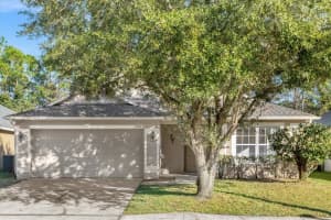 1803 Palmetto Pine Ln, Orlando, FL 32826, Sold 03/07/23