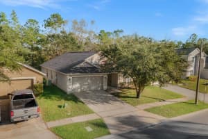 1803 Palmetto Pine Ln, Orlando, FL 32826, Sold 03/07/23